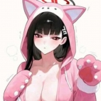 491762165_122133136016718755_8648697709071777687_n