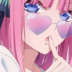 475836831_122140886342449161_6685413696991592862_n