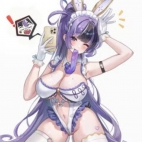 490225012_2102004373600298_1169701239375133043_n