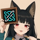 487861781_122146384736562080_3870355008931614426_n