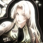 473382871_122103886616725408_7873869014250767335_n