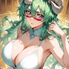 490762342_122120100824810538_237333487389018897_n