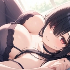 490777581_122120565632730694_4882209138103178795_n