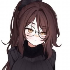 487930766_1216019056810443_7977706269110413263_n