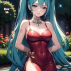 491996035_518643981325211_6532303647279767778_n