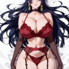 492154238_9594840167264226_9073720115349273327_n