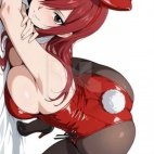 492262194_122126438780791097_5183034347137728525_n