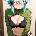 491944728_991295469779120_4258239971850523278_n