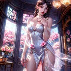 492011005_122222853956215039_1643843695945981268_n