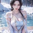 492187853_122123334662712478_6097788742770933676_n