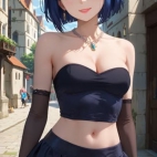 493291029_122187638612265929_565927467626050623_n