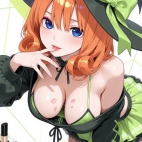 492023648_1708913163166869_7934510413960913299_n