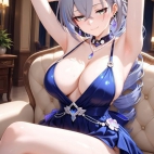 491984873_122229321974078784_8359065602268590897_n