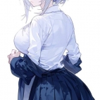 488456011_122125090244767069_5343530803072879132_n