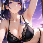 492040990_122124598034705366_4123861586789402650_n