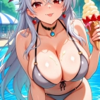 492010052_122123530772743905_2783521803505993527_n