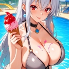 492331877_122123530688743905_8471816804464442387_n