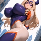 492504302_122209045520127807_2152433605984361792_n