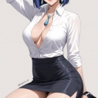 491967541_1023775873032917_6521846010134688645_n