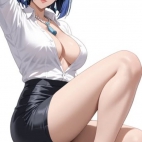 491923601_1023776023032902_20033273508192514_n