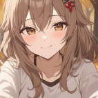 492222922_122186044616049084_2579479669578451659_n