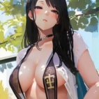 439418134_122140768664179467_5247951350558319659_n