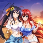 490950017_122133617018683698_5489880925006006948_n