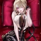 481297739_122115504356727253_9209940846160681001_n