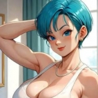 490856334_646817608318187_5805942242702980155_n