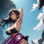 487367539_122100227432825261_600859237777432807_n