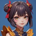 473325954_122123452982599788_5057931102009935730_n