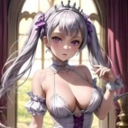 492221260_122121636506728192_8376527778122735504_n