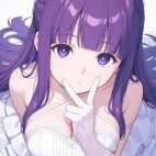 487482921_122191926746097327_7980351185020592054_n (1)