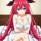 479493697_1348347532860141_3222585012335748208_n