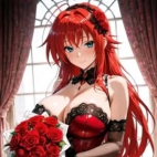 490750185_122178051116603179_7210681173116005415_n