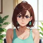 475305640_592864743901430_8912306570935329245_n