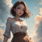 428604872_122097676706223254_6456448707894764125_n