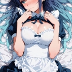 492231724_633034826402653_1418630564262524570_n