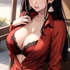 492237434_675990845151640_4364360290321427962_n