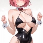 491291672_122125072748740740_6364811597104839380_n