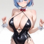 491050577_122125072802740740_8182440879360362380_n