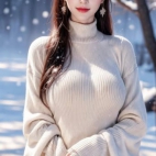 492559562_122189659910046709_2858931381791529538_n