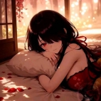 491619408_122127438878780543_7187146150890381723_n