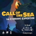 491775461_2482219948824874_5389965023304445596_n