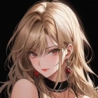 480506652_122178062462265577_507418670044768768_n