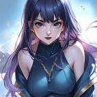 492002301_2459956971021452_8433036294107491342_n