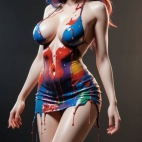 491605089_2096338480862474_1051290572935774780_n