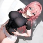 480225307_122139130838502795_1875378819850212046_n