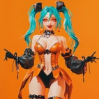 493316426_122199768740153084_1147298196193473661_n