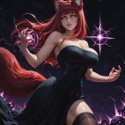 492074051_122127083846791097_2021651888061504920_n